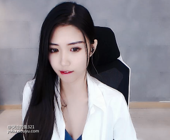 斗鱼-车酱o(暴走小卡车)