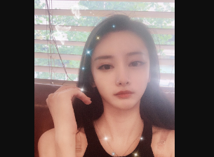 DY-煊煊呐(虎牙-艺嫣)