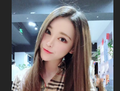 斗鱼-MICO要抱抱