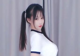 虎牙-阿稀稀大魔王