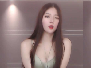 DY-尹恩恩1(斗鱼-尹恩恩)