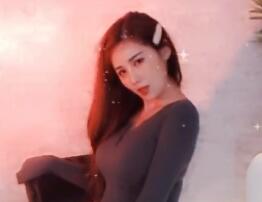 DY-理理LILI(虎牙-Yz丶司理理(伊贝大魔王))