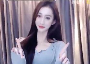 DY-奶油米yoo(虎牙-奶油米yo)