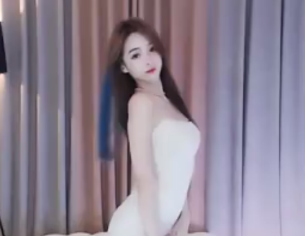 DY-依然是依然(YY-依然)