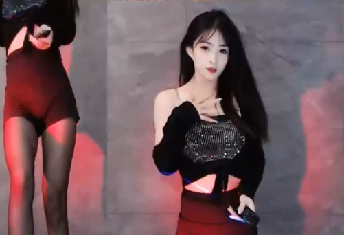 虎牙-智琳 (雪梨Abby)(嘉映小5)(嘉映兜兜)