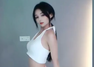 DY-小好好好好(YY-曾好)