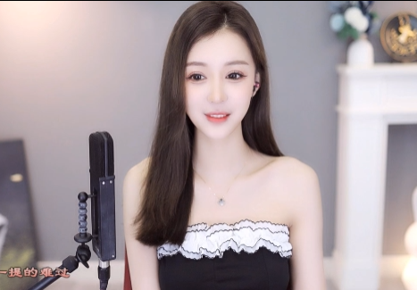 DY-甜七七(YY-甜七七)