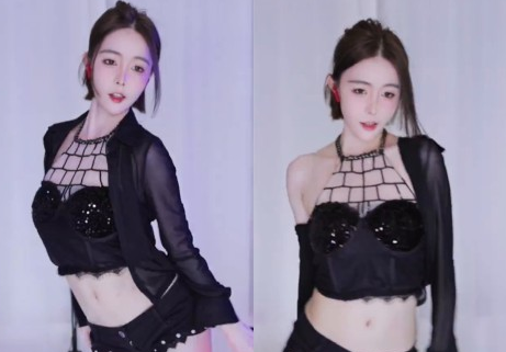 DY-猫猫tou(斗鱼-喵小八i)