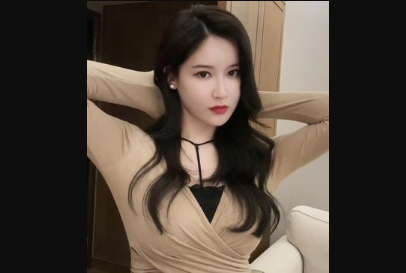 DY-一个磨人的小甜饼