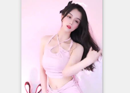 YY珊瑚